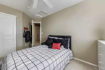 11866 River Oaks Lane, Commerce City, CO 80640 - Photo 19