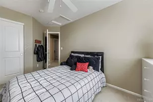 11866 River Oaks Ln, Commerce City, CO 80640 - Photo 19