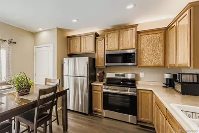 11866 River Oaks Lane, Commerce City, CO 80640 - Photo 7