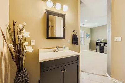 11866 River Oaks Lane, Commerce City, CO 80640 - Photo 15