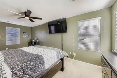 11866 River Oaks Lane, Commerce City, CO 80640 - Photo 13