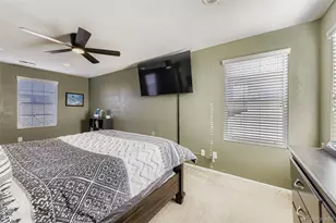 11866 River Oaks Ln, Commerce City, CO 80640 - Photo 13