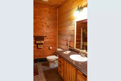 560 Cap Rock Drive, Canon City, CO 81212 - Photo 29