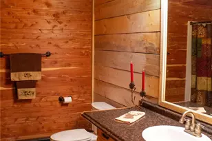 560 Cap Rock Dr, Canon City, CO 81212 - Photo 29