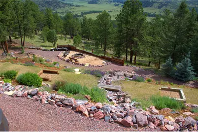 560 Cap Rock Drive, Canon City, CO 81212 - Photo 47