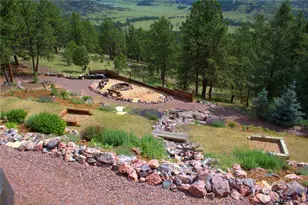 560 Cap Rock Dr, Canon City, CO 81212 - Photo 47
