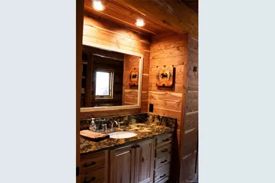 560 Cap Rock Drive, Canon City, CO 81212 - Photo 19