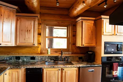 560 Cap Rock Drive, Canon City, CO 81212 - Photo 11