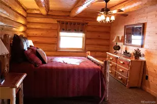 560 Cap Rock Dr, Canon City, CO 81212 - Photo 15