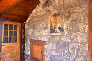 560 Cap Rock Dr, Canon City, CO 81212 - Photo 3