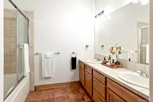 3299 Lowell Blvd, Denver, CO 80211 - Photo 29