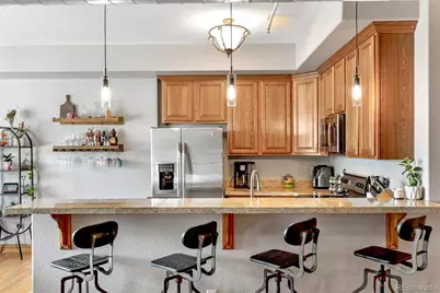3299 Lowell Boulevard #302, Denver, CO 80211 - Photo 23