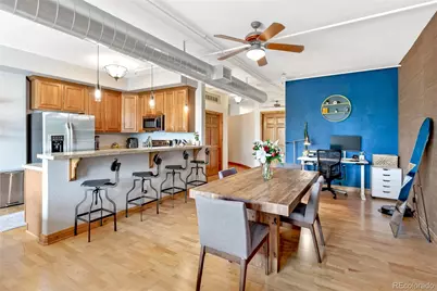 3299 Lowell Boulevard #302, Denver, CO 80211 - Photo 19