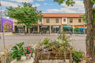 3299 Lowell Blvd, Denver, CO 80211 - Photo 43