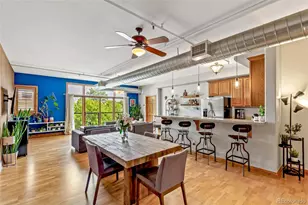 3299 Lowell Blvd, Denver, CO 80211 - Photo 27