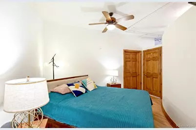 3299 Lowell Boulevard #302, Denver, CO 80211 - Photo 33