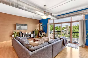 3299 Lowell Blvd, Denver, CO 80211 - Photo 11