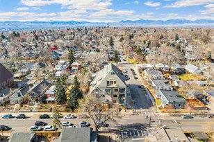 3299 Lowell Blvd, Denver, CO 80211 - Photo 37