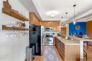 3299 Lowell Blvd, Denver, CO 80211 - Photo 25