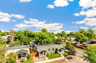3299 Lowell Blvd, Denver, CO 80211 - Photo 17