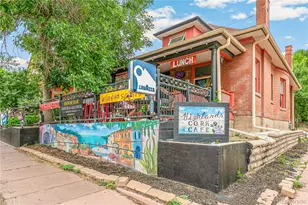 3299 Lowell Blvd, Denver, CO 80211 - Photo 45