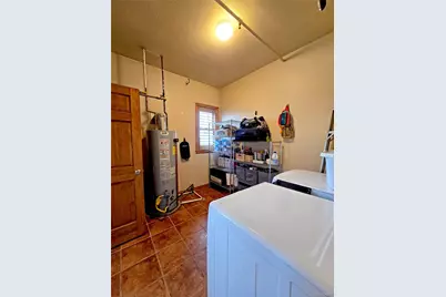 3299 Lowell Boulevard #302, Denver, CO 80211 - Photo 35