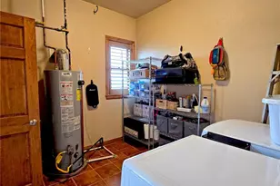 3299 Lowell Blvd, Denver, CO 80211 - Photo 35