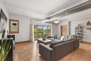 3299 Lowell Blvd, Denver, CO 80211 - Photo 1