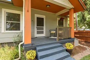 1315 E Boulder St, Colorado Springs, CO 80909 - Photo 1