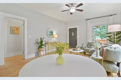1315 E Boulder Street, Colorado Springs, CO 80909 - Photo 7