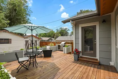 1315 E Boulder Street, Colorado Springs, CO 80909 - Photo 17