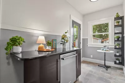 1315 E Boulder Street, Colorado Springs, CO 80909 - Photo 11