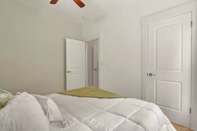 1315 E Boulder Street, Colorado Springs, CO 80909 - Photo 13