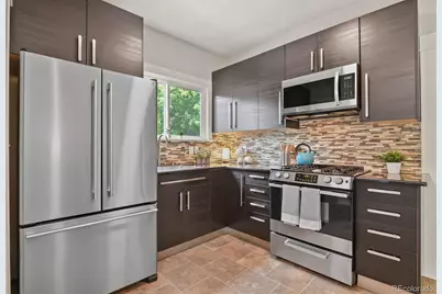 1315 E Boulder Street, Colorado Springs, CO 80909 - Photo 9
