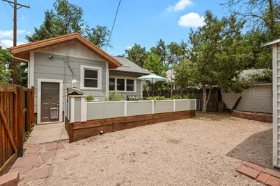 1315 E Boulder Street, Colorado Springs, CO 80909 - Photo 19