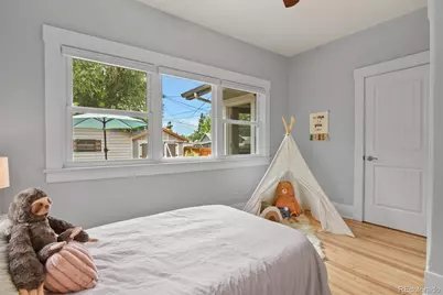 1315 E Boulder Street, Colorado Springs, CO 80909 - Photo 15
