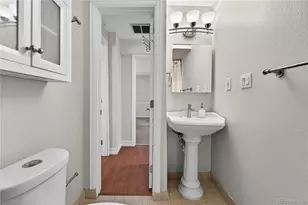 952 S Quintero Ct, Aurora, CO 80017 - Photo 17