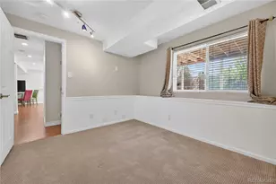 952 S Quintero Ct, Aurora, CO 80017 - Photo 19