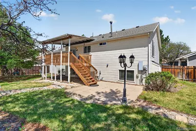 952 S Quintero Court, Aurora, CO 80017 - Photo 25