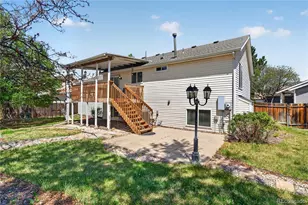 952 S Quintero Ct, Aurora, CO 80017 - Photo 25