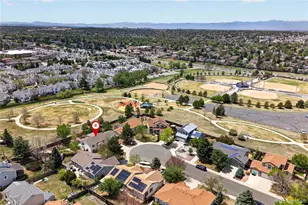 952 S Quintero Ct, Aurora, CO 80017 - Photo 33