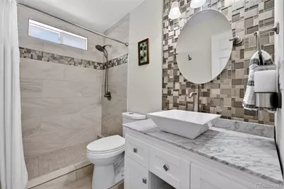 952 S Quintero Court, Aurora, CO 80017 - Photo 11
