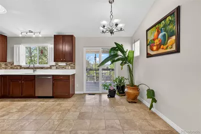 952 S Quintero Court, Aurora, CO 80017 - Photo 5
