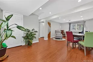 952 S Quintero Ct, Aurora, CO 80017 - Photo 15