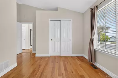 952 S Quintero Court, Aurora, CO 80017 - Photo 13
