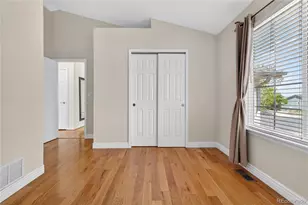 952 S Quintero Ct, Aurora, CO 80017 - Photo 13