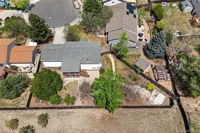 952 S Quintero Court, Aurora, CO 80017 - Photo 29