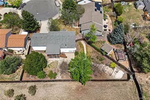 952 S Quintero Ct, Aurora, CO 80017 - Photo 29