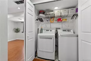 952 S Quintero Ct, Aurora, CO 80017 - Photo 21