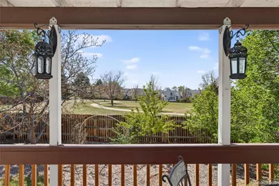 952 S Quintero Court, Aurora, CO 80017 - Photo 23